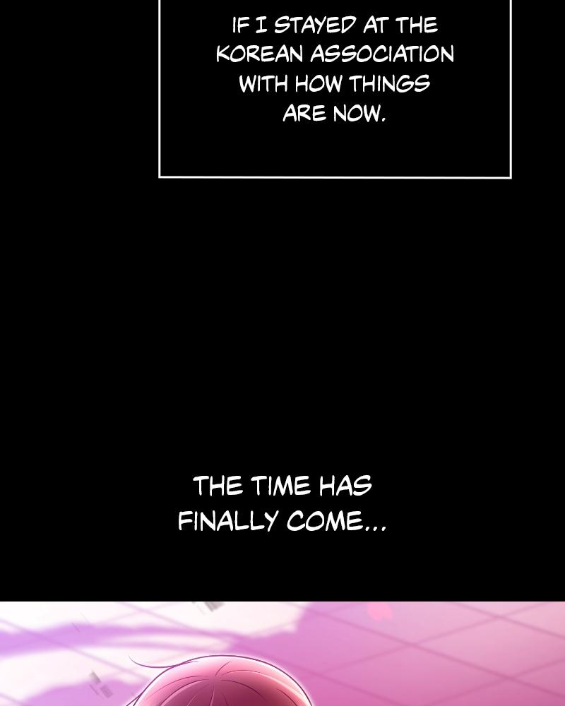 The Dungeon Cleaning Life of a Once Genius Hunter Chap 44 - Next Chap 45