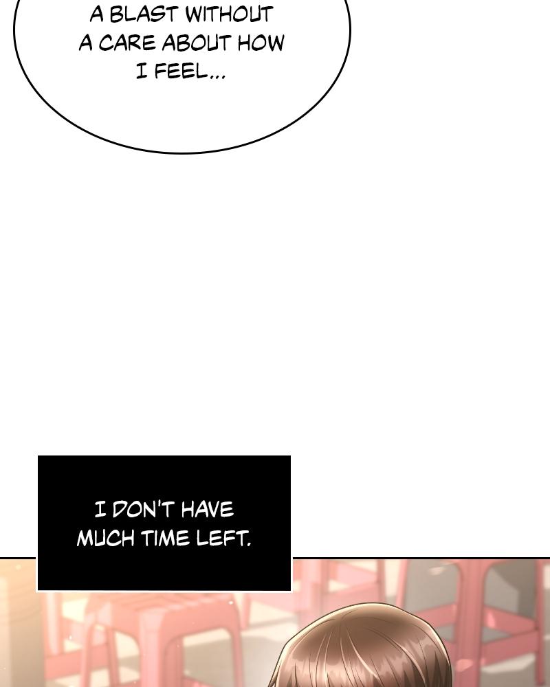 The Dungeon Cleaning Life of a Once Genius Hunter Chap 44 - Next Chap 45