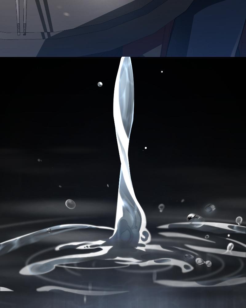 The Dungeon Cleaning Life of a Once Genius Hunter Chap 44 - Next Chap 45