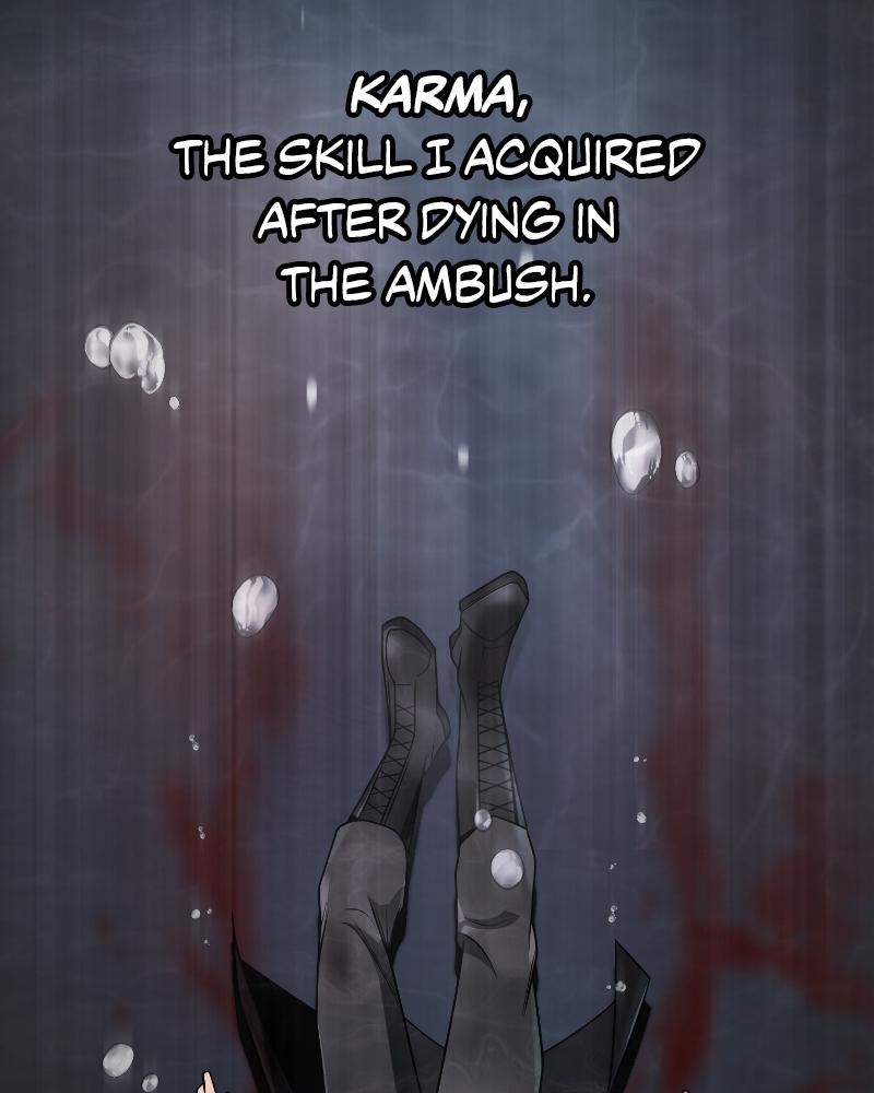 The Dungeon Cleaning Life of a Once Genius Hunter Chap 44 - Next Chap 45