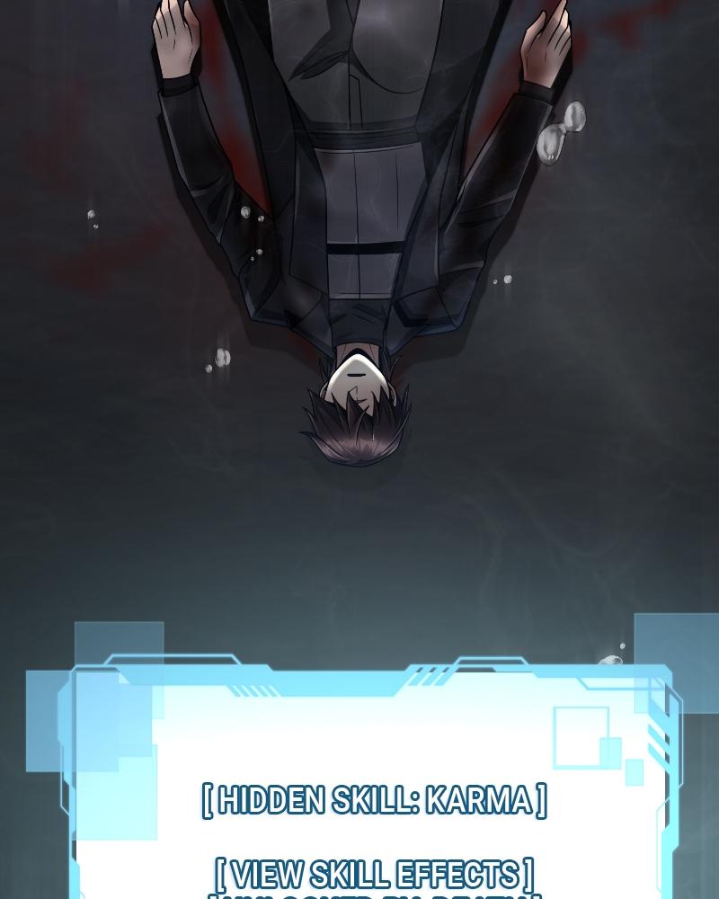 The Dungeon Cleaning Life of a Once Genius Hunter Chap 44 - Next Chap 45