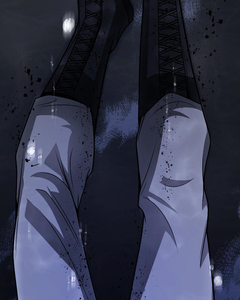 The Dungeon Cleaning Life of a Once Genius Hunter Chap 44 - Next Chap 45