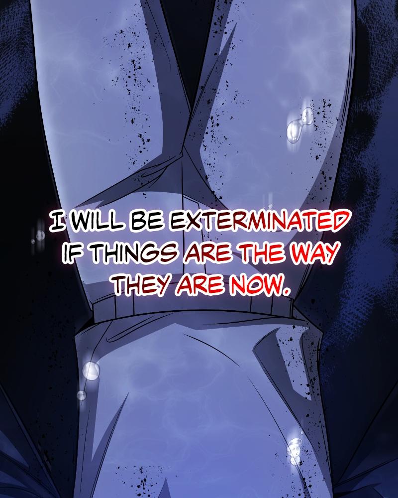 The Dungeon Cleaning Life of a Once Genius Hunter Chap 44 - Next Chap 45