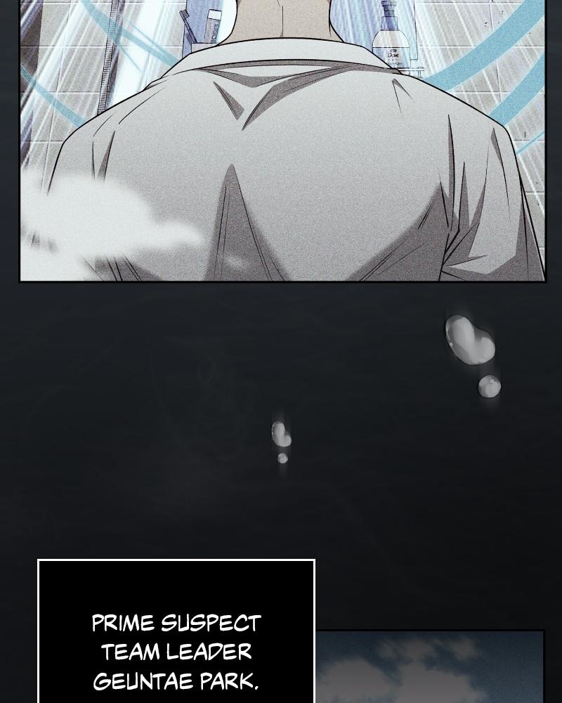 The Dungeon Cleaning Life of a Once Genius Hunter Chap 44 - Next Chap 45
