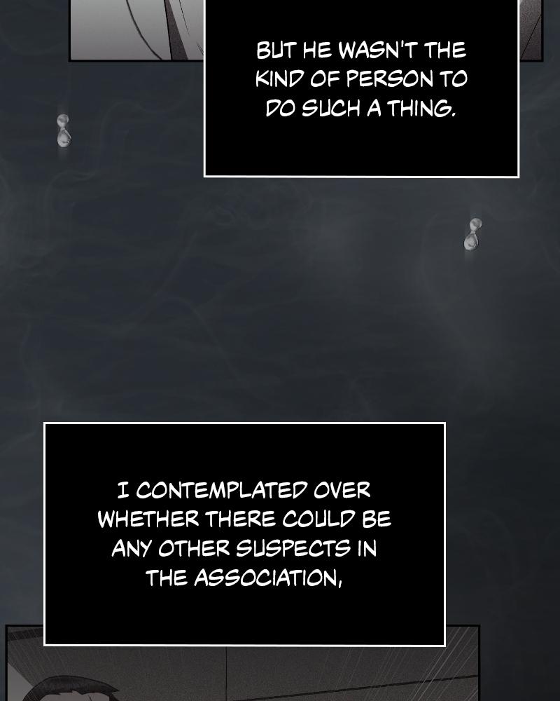 The Dungeon Cleaning Life of a Once Genius Hunter Chap 44 - Next Chap 45