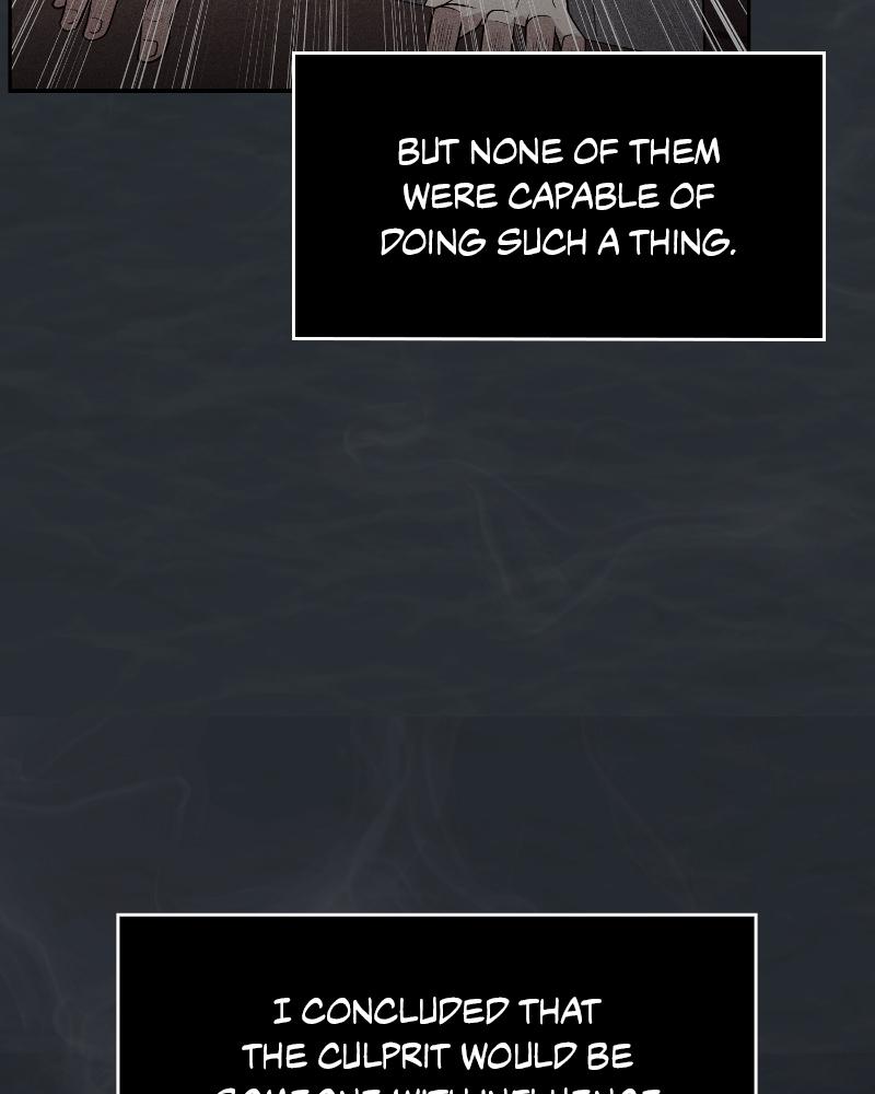 The Dungeon Cleaning Life of a Once Genius Hunter Chap 44 - Next Chap 45