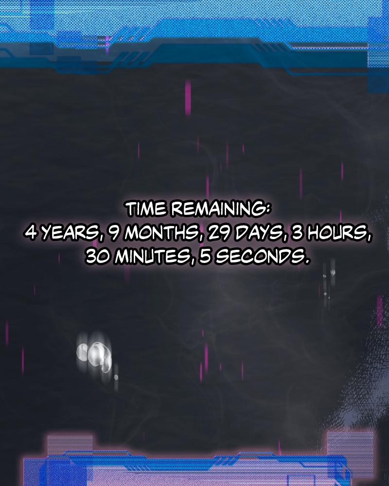 The Dungeon Cleaning Life of a Once Genius Hunter Chap 44 - Next Chap 45