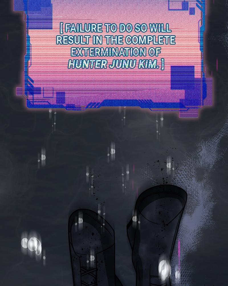 The Dungeon Cleaning Life of a Once Genius Hunter Chap 44 - Next Chap 45
