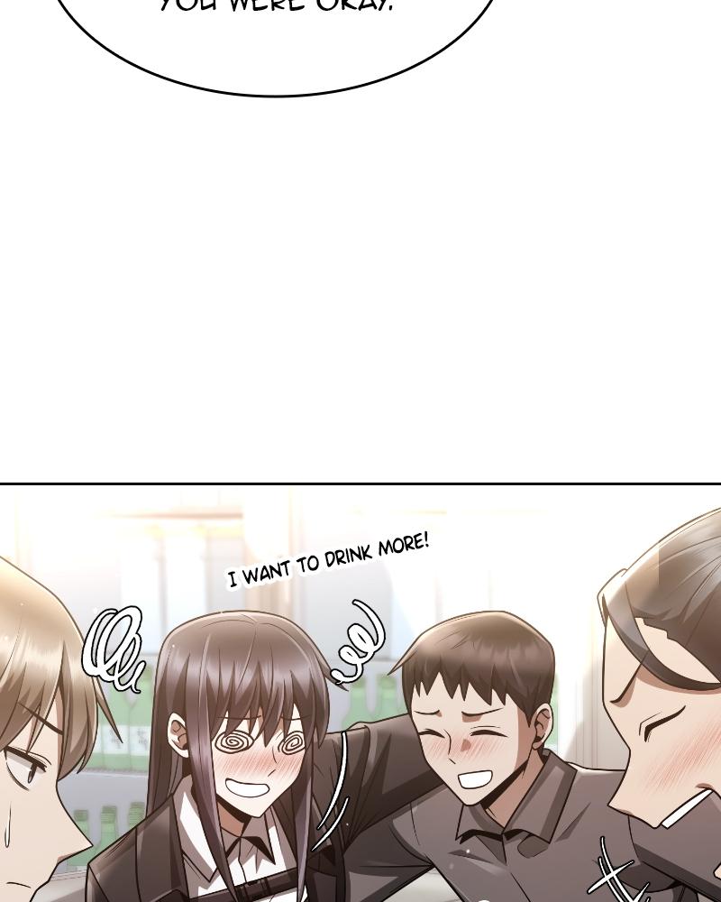 The Dungeon Cleaning Life of a Once Genius Hunter Chap 44 - Next Chap 45