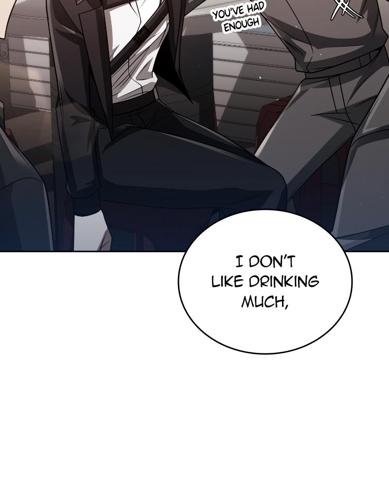 The Dungeon Cleaning Life of a Once Genius Hunter Chap 44 - Next Chap 45