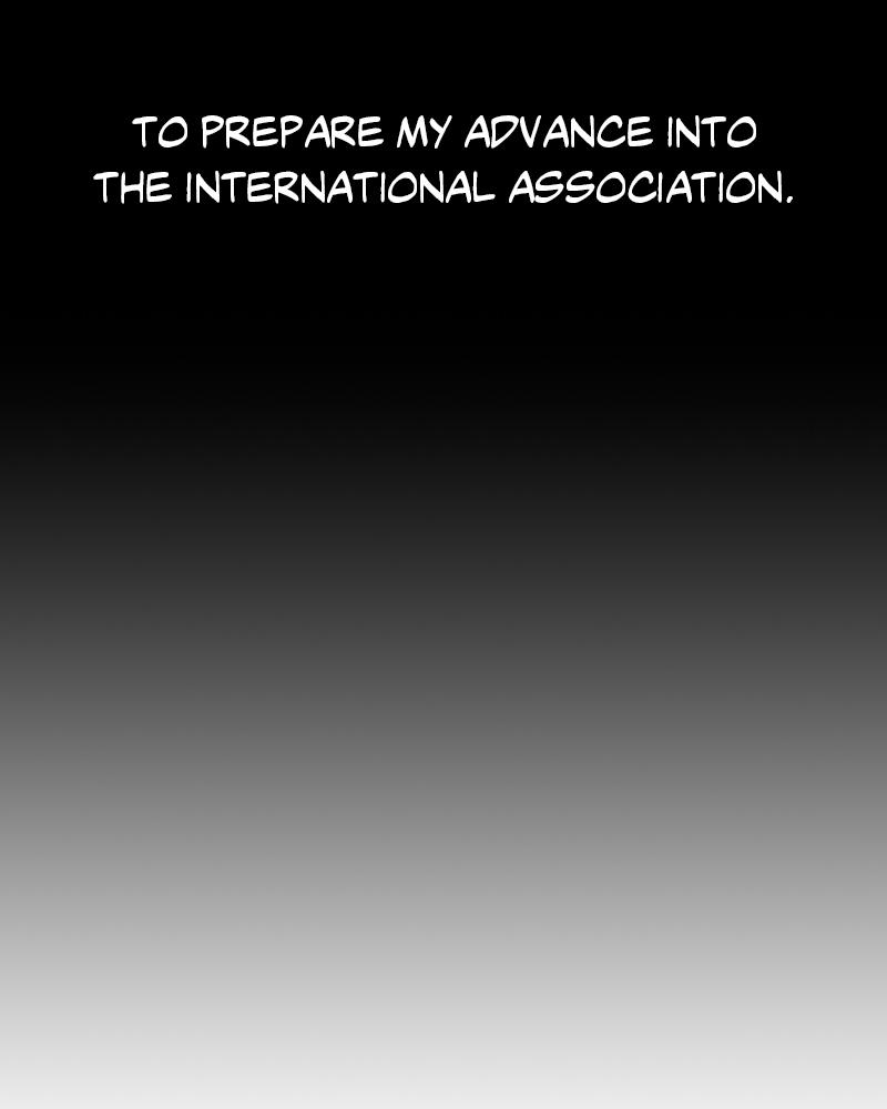 The Dungeon Cleaning Life of a Once Genius Hunter Chap 44 - Next Chap 45