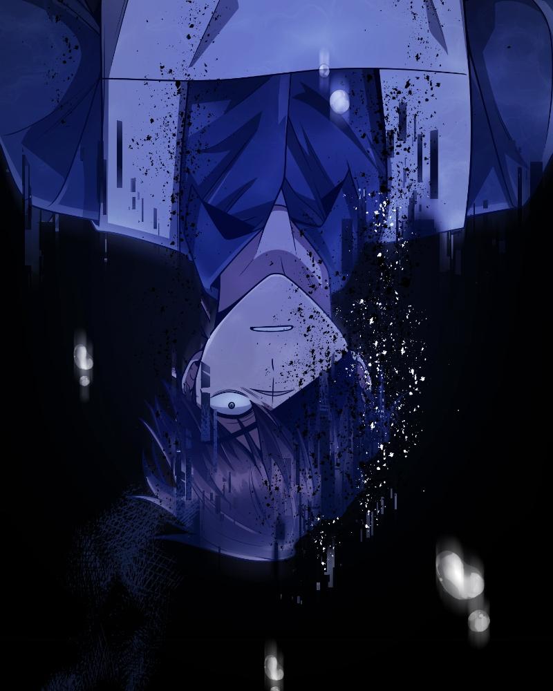 The Dungeon Cleaning Life of a Once Genius Hunter Chap 44 - Next Chap 45