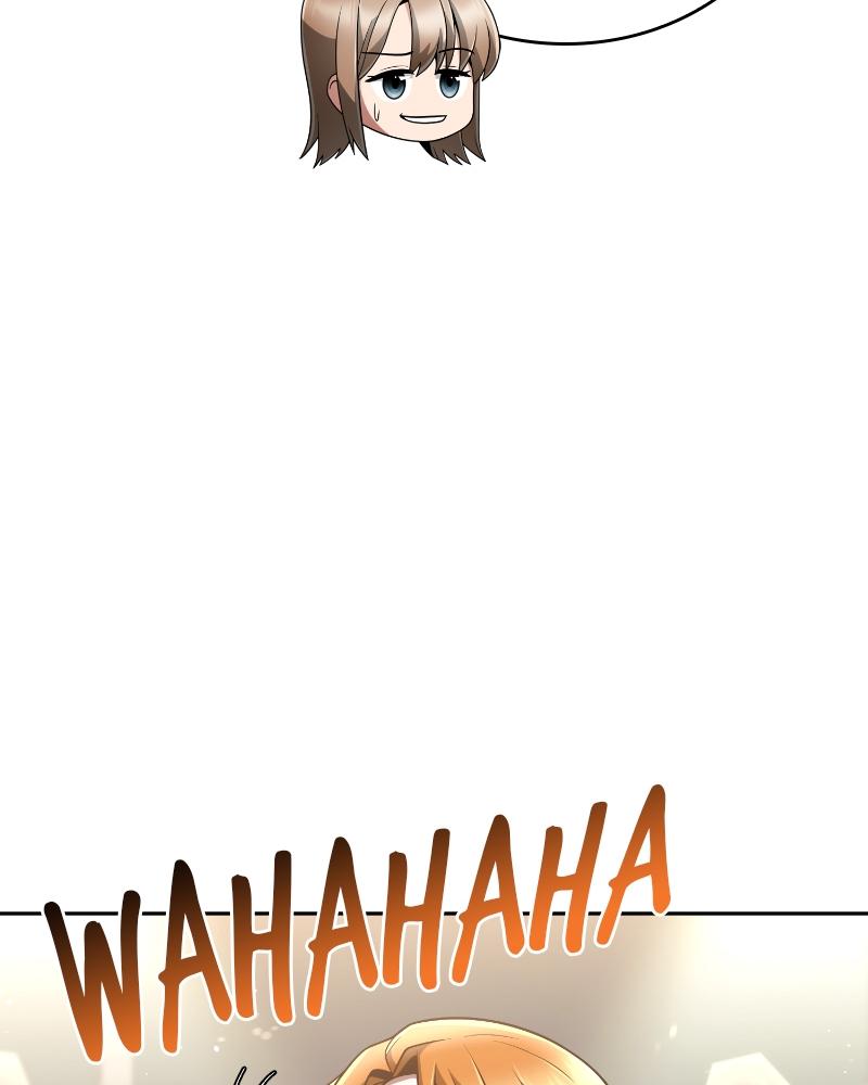 The Dungeon Cleaning Life of a Once Genius Hunter Chap 44 - Next Chap 45