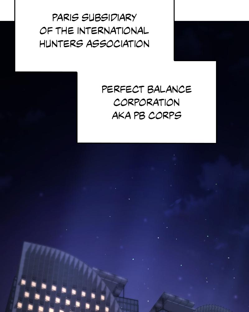 The Dungeon Cleaning Life of a Once Genius Hunter Chap 44 - Next Chap 45