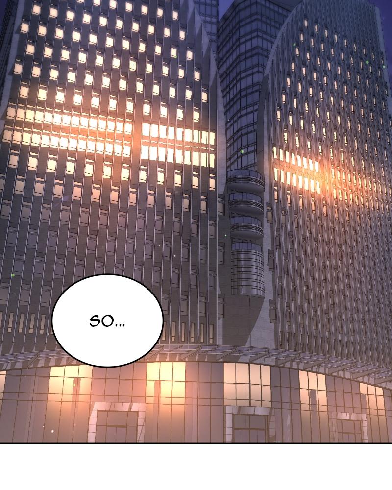 The Dungeon Cleaning Life of a Once Genius Hunter Chap 44 - Next Chap 45