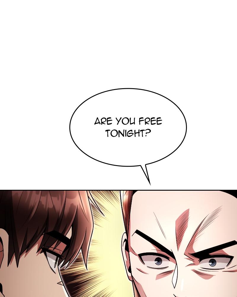 The Dungeon Cleaning Life of a Once Genius Hunter Chap 44 - Next Chap 45