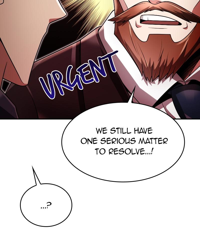 The Dungeon Cleaning Life of a Once Genius Hunter Chap 44 - Next Chap 45