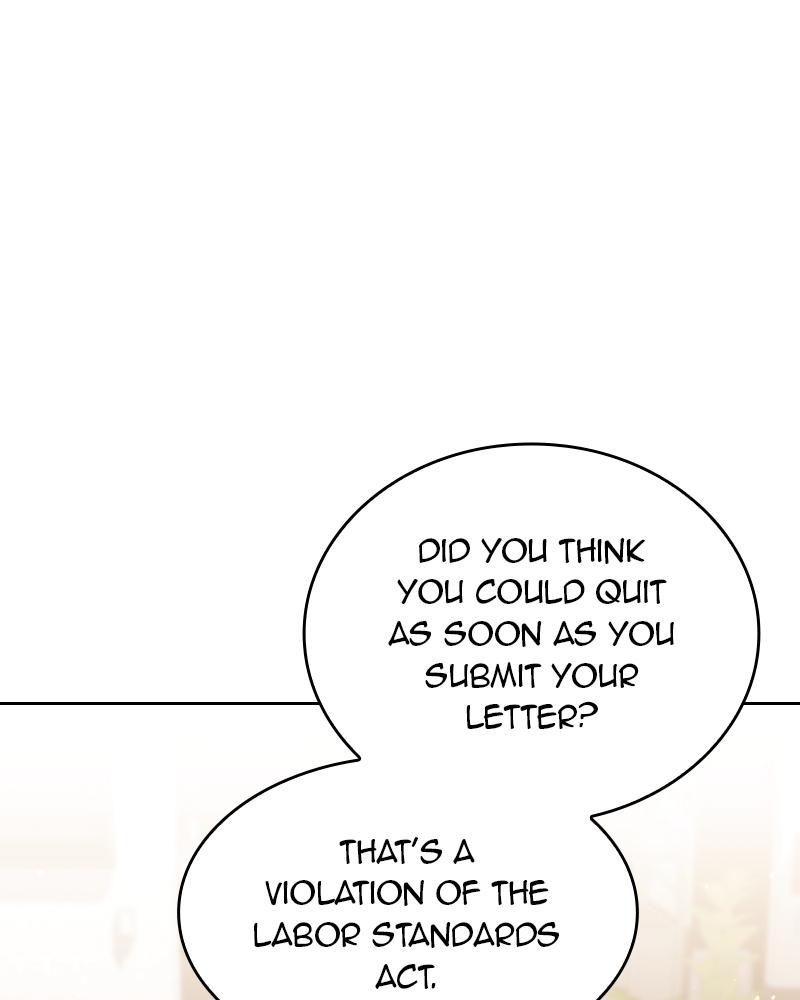 The Dungeon Cleaning Life of a Once Genius Hunter Chap 44 - Next Chap 45