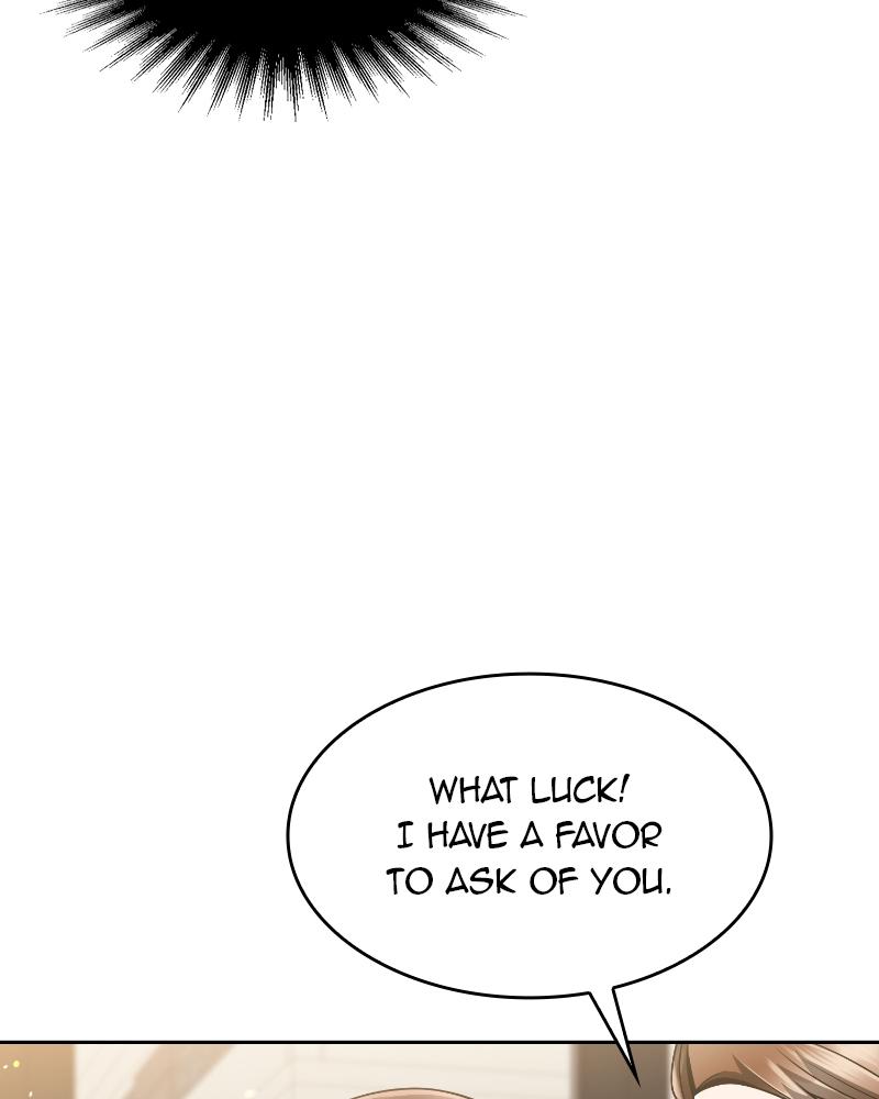 The Dungeon Cleaning Life of a Once Genius Hunter Chap 44 - Next Chap 45