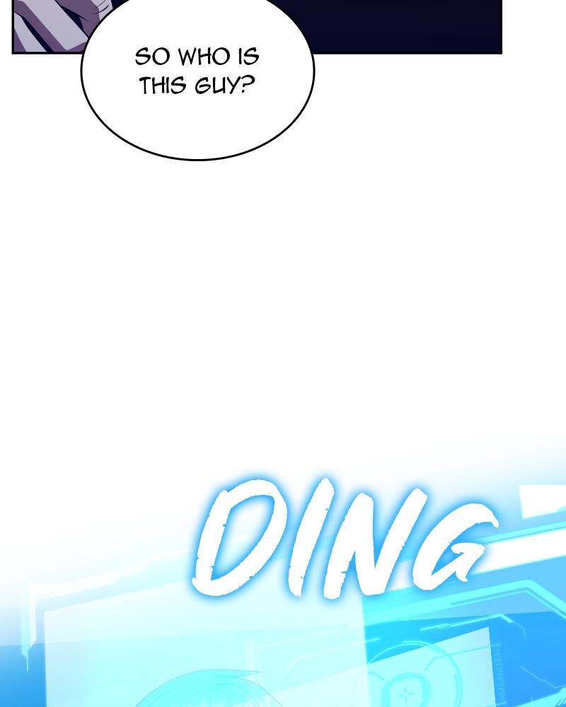 The Dungeon Cleaning Life of a Once Genius Hunter Chap 44 - Next Chap 45