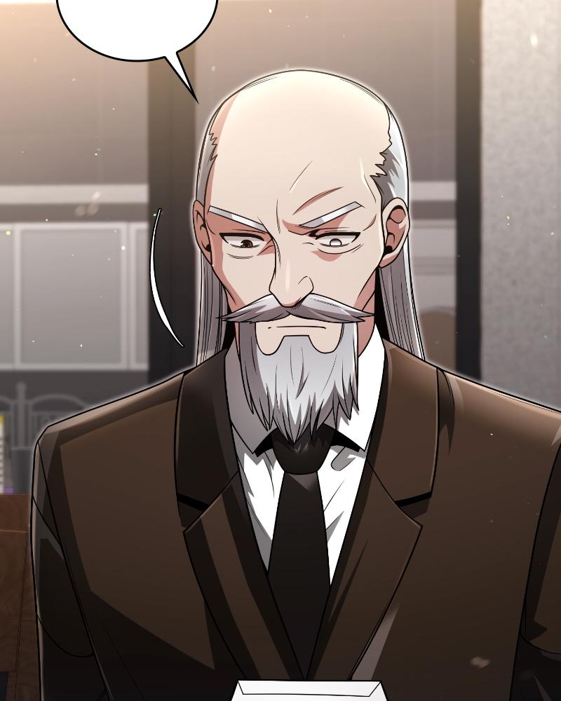 The Dungeon Cleaning Life of a Once Genius Hunter Chap 44 - Next Chap 45