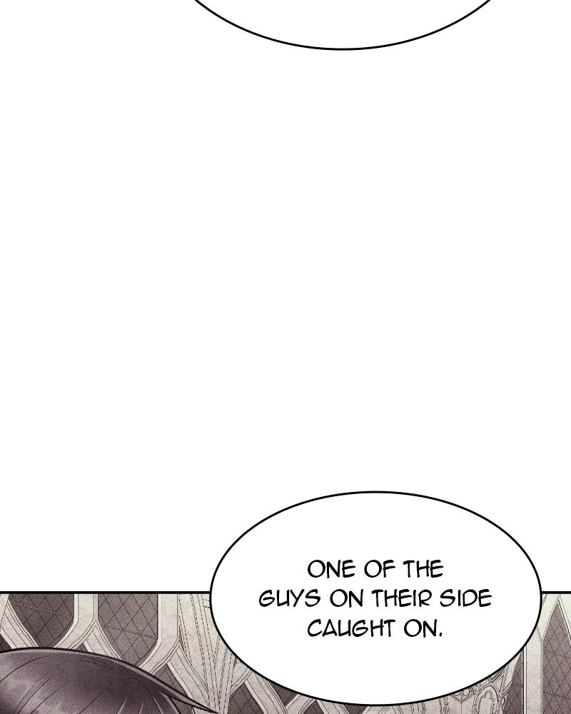 The Dungeon Cleaning Life of a Once Genius Hunter Chap 44 - Next Chap 45