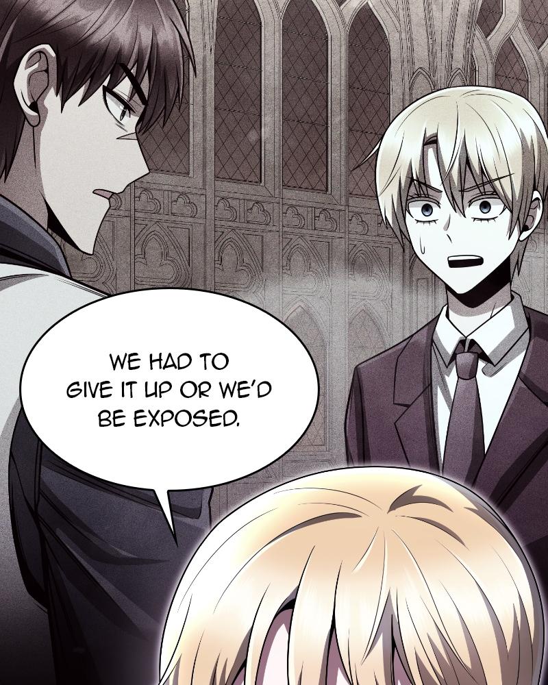 The Dungeon Cleaning Life of a Once Genius Hunter Chap 44 - Next Chap 45