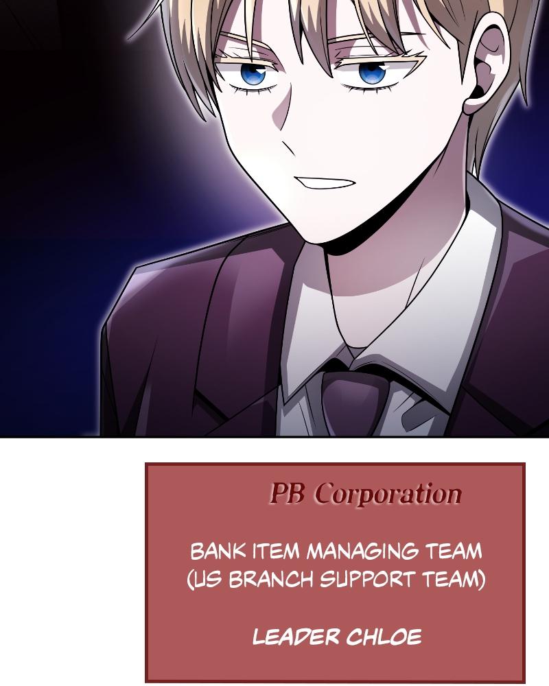 The Dungeon Cleaning Life of a Once Genius Hunter Chap 44 - Next Chap 45