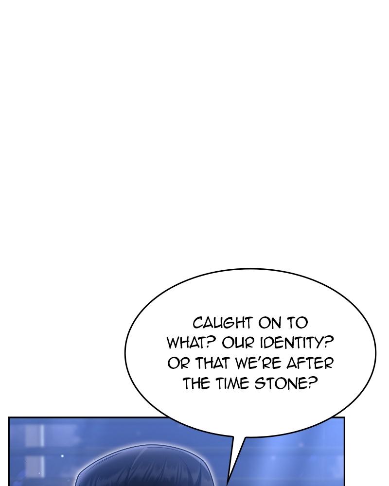 The Dungeon Cleaning Life of a Once Genius Hunter Chap 44 - Next Chap 45