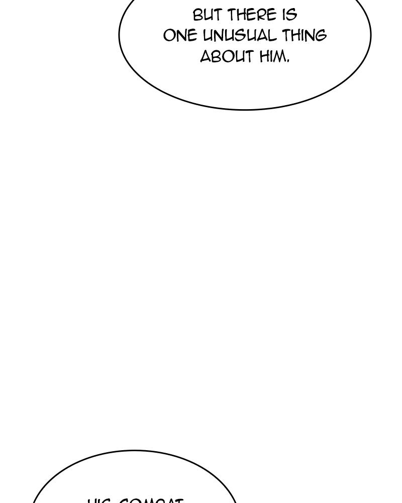 The Dungeon Cleaning Life of a Once Genius Hunter Chap 44 - Next Chap 45