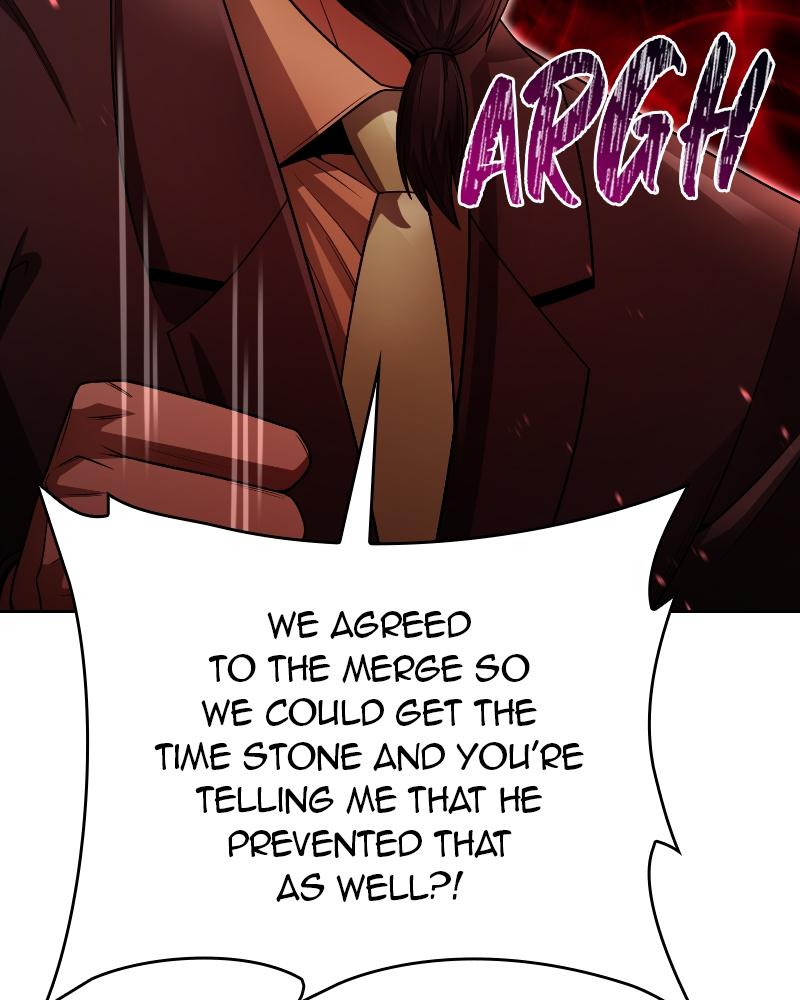 The Dungeon Cleaning Life of a Once Genius Hunter Chap 44 - Next Chap 45