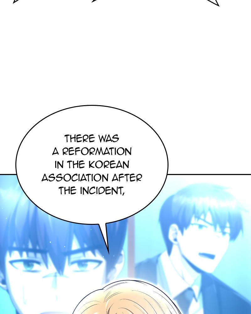 The Dungeon Cleaning Life of a Once Genius Hunter Chap 44 - Next Chap 45