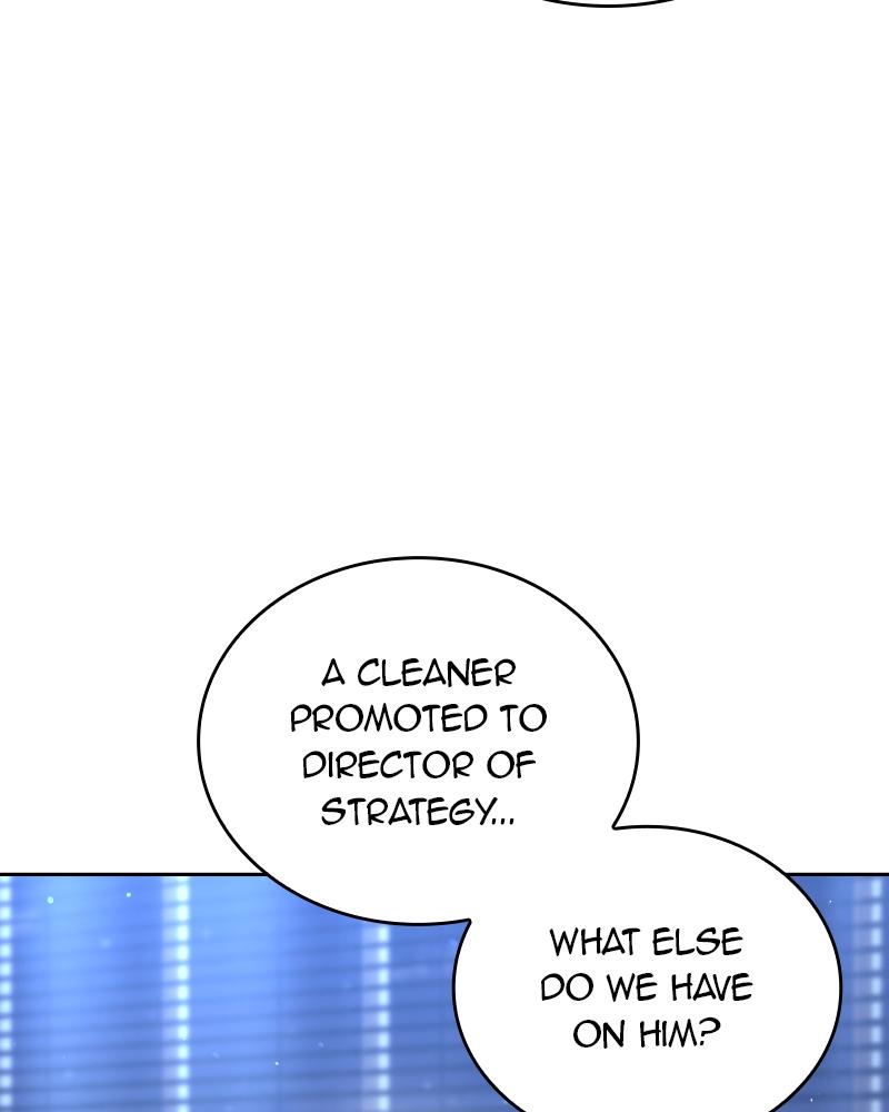 The Dungeon Cleaning Life of a Once Genius Hunter Chap 44 - Next Chap 45