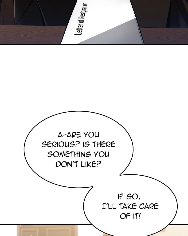 The Dungeon Cleaning Life of a Once Genius Hunter Chap 44 - Next Chap 45
