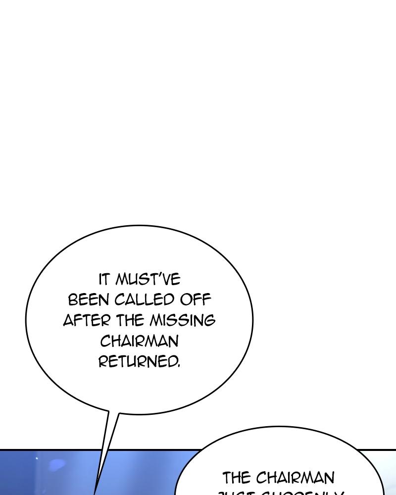 The Dungeon Cleaning Life of a Once Genius Hunter Chap 44 - Next Chap 45