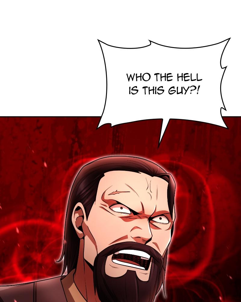 The Dungeon Cleaning Life of a Once Genius Hunter Chap 44 - Next Chap 45