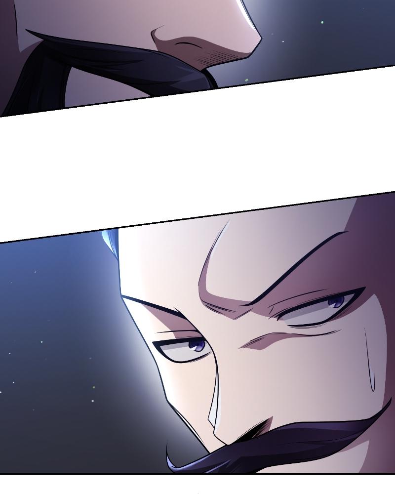 The Dungeon Cleaning Life of a Once Genius Hunter Chap 44 - Next Chap 45