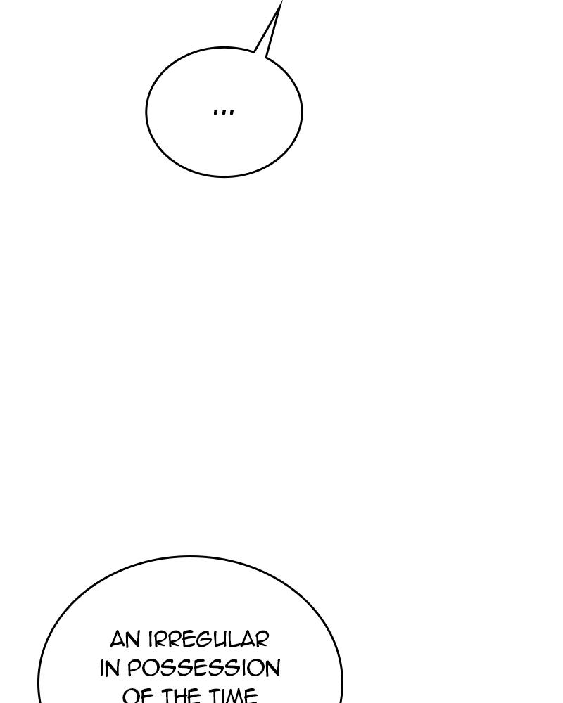 The Dungeon Cleaning Life of a Once Genius Hunter Chap 44 - Next Chap 45