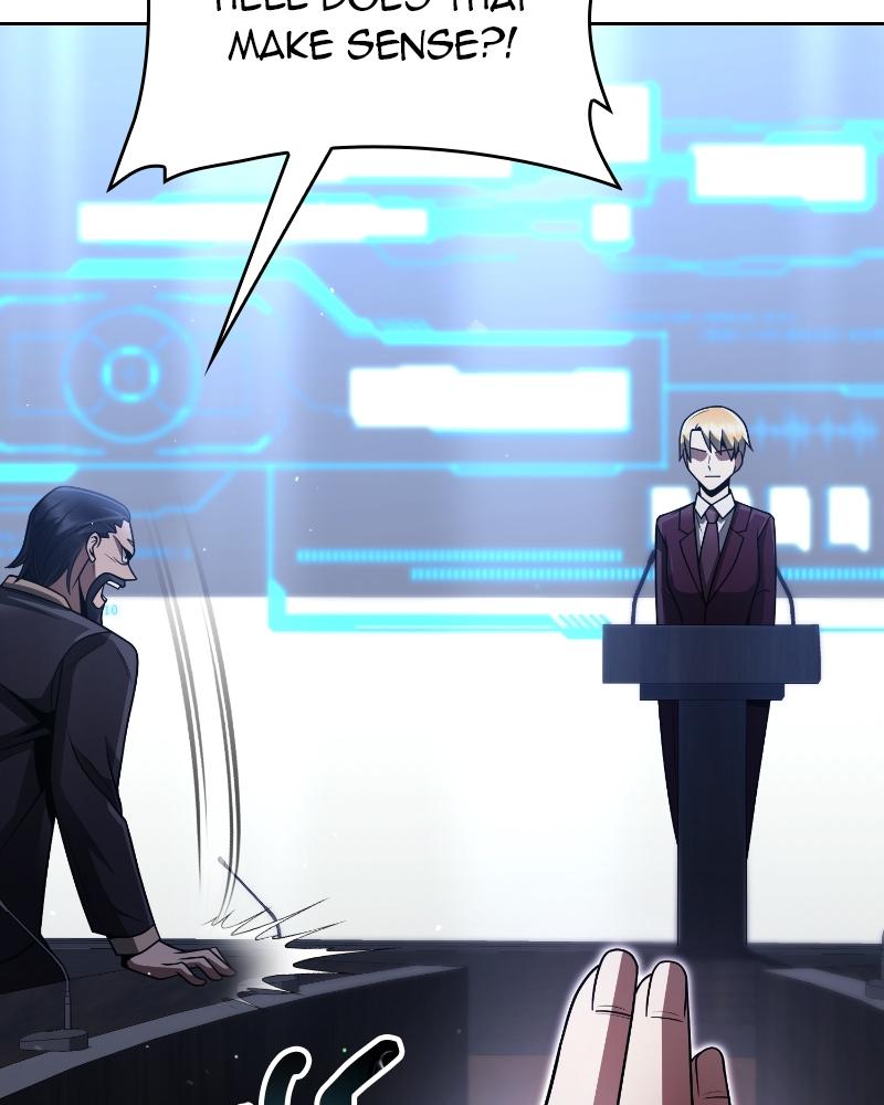 The Dungeon Cleaning Life of a Once Genius Hunter Chap 44 - Next Chap 45