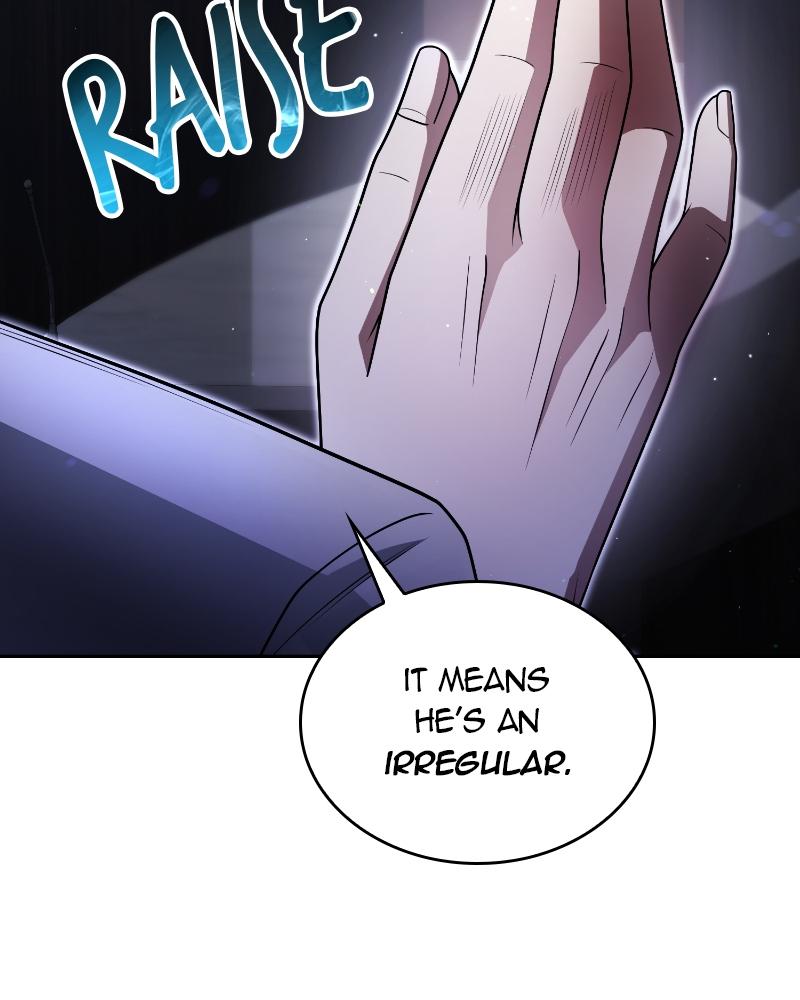 The Dungeon Cleaning Life of a Once Genius Hunter Chap 44 - Next Chap 45