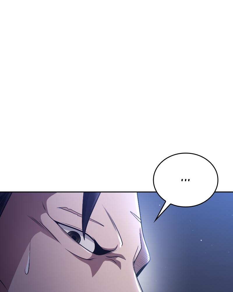 The Dungeon Cleaning Life of a Once Genius Hunter Chap 44 - Next Chap 45