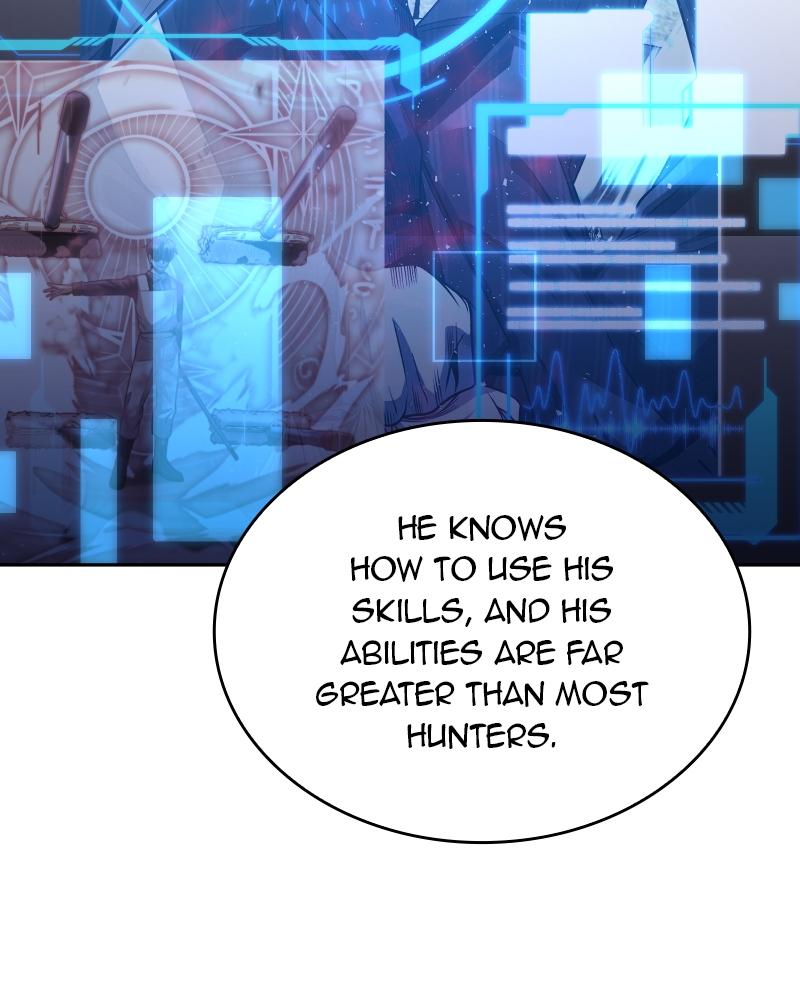 The Dungeon Cleaning Life of a Once Genius Hunter Chap 44 - Next Chap 45