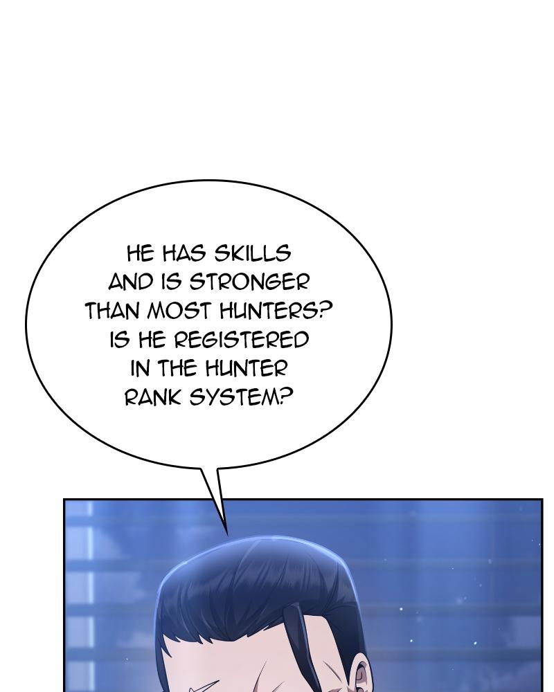 The Dungeon Cleaning Life of a Once Genius Hunter Chap 44 - Next Chap 45