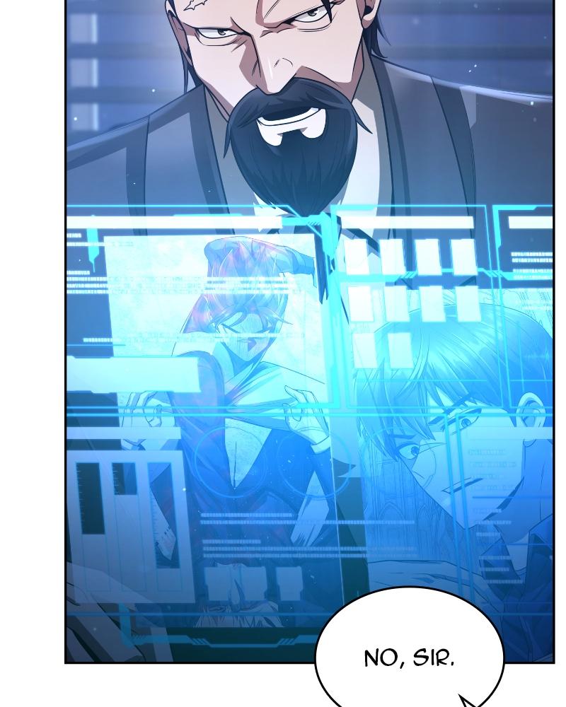 The Dungeon Cleaning Life of a Once Genius Hunter Chap 44 - Next Chap 45