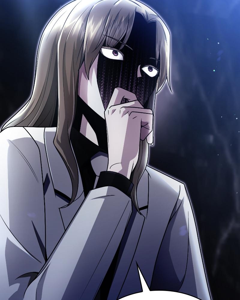 The Dungeon Cleaning Life of a Once Genius Hunter Chap 44 - Next Chap 45