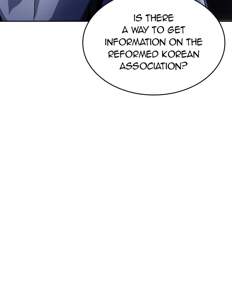 The Dungeon Cleaning Life of a Once Genius Hunter Chap 44 - Next Chap 45