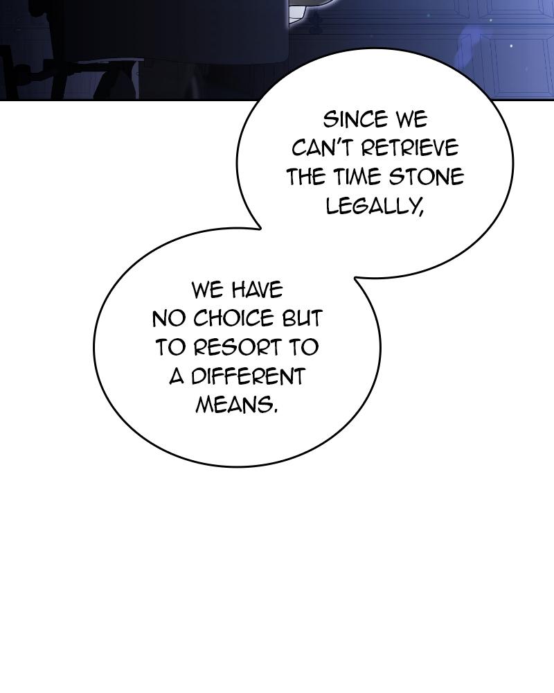 The Dungeon Cleaning Life of a Once Genius Hunter Chap 44 - Next Chap 45