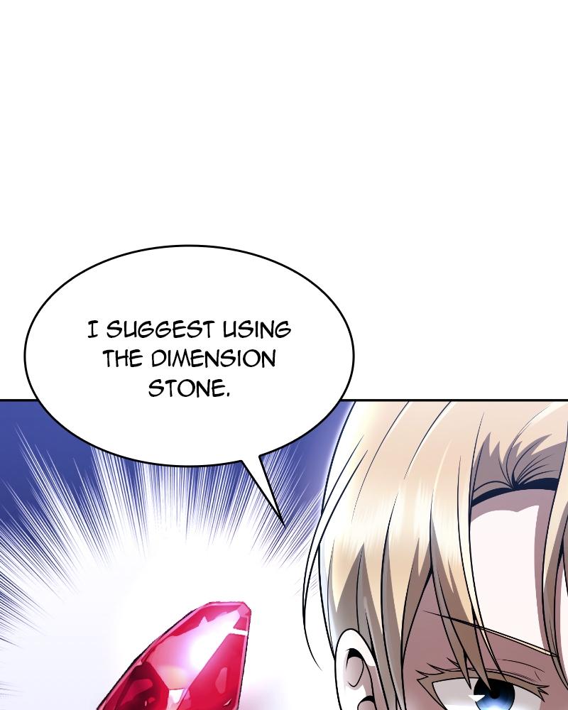 The Dungeon Cleaning Life of a Once Genius Hunter Chap 44 - Next Chap 45