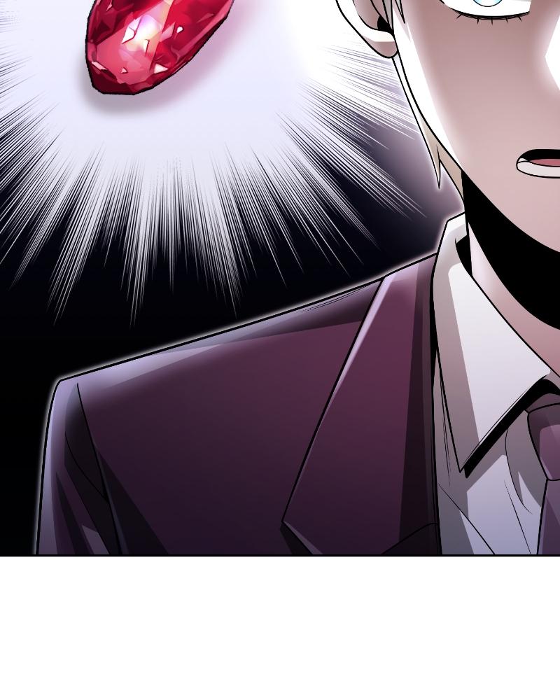 The Dungeon Cleaning Life of a Once Genius Hunter Chap 44 - Next Chap 45