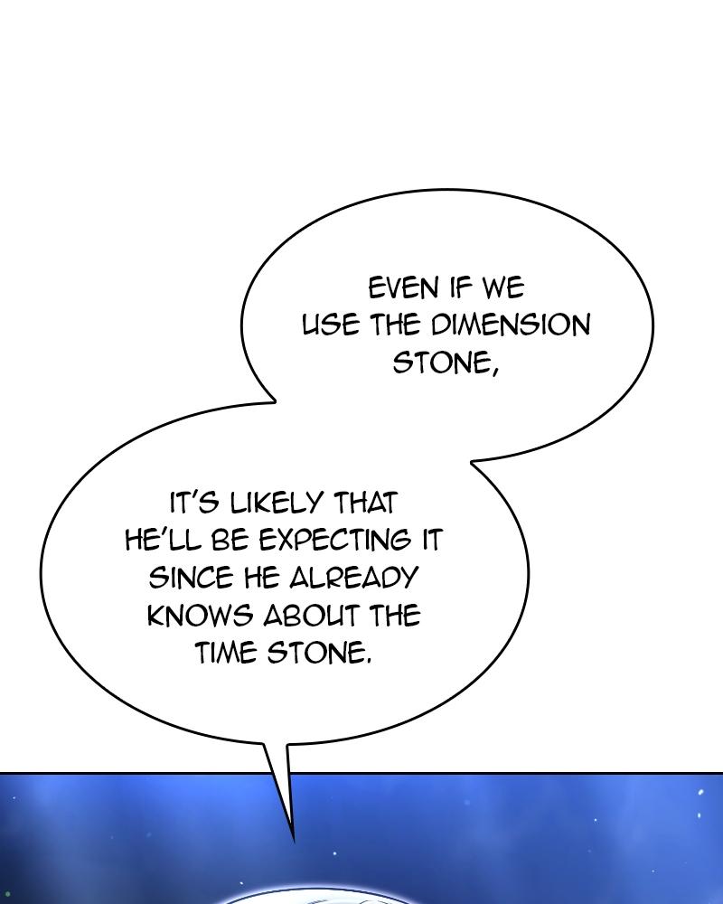 The Dungeon Cleaning Life of a Once Genius Hunter Chap 44 - Next Chap 45